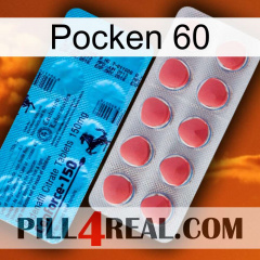 Poxet 60 new14